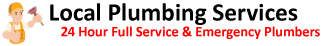 Waynesville NC 24 Hour Plumbers